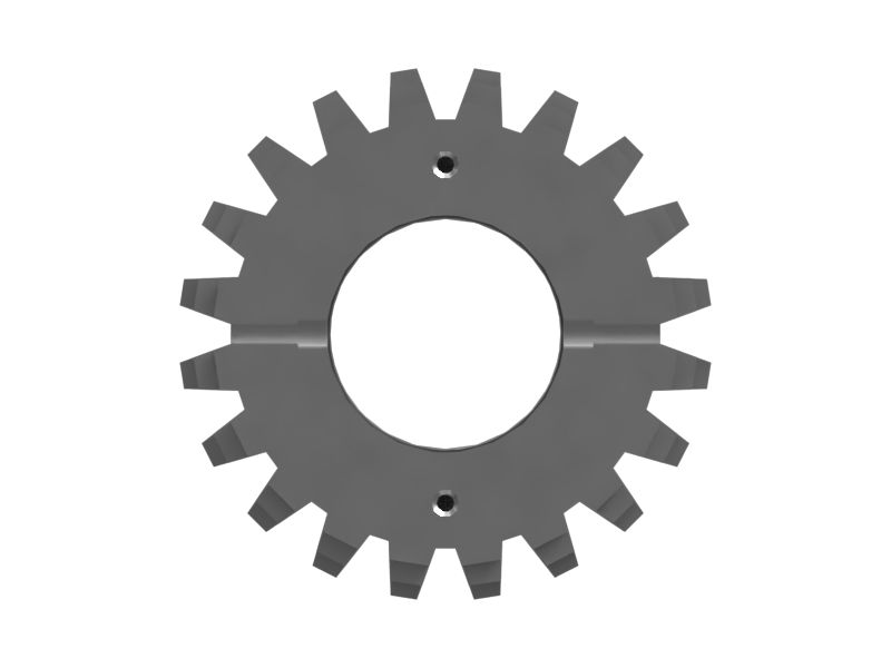 615-6330: GEAR-SUN 6156330 купить