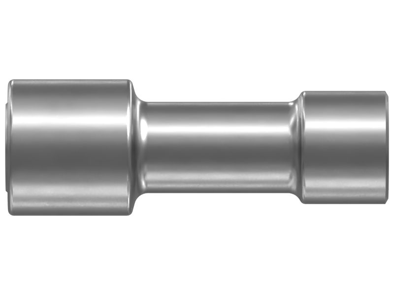 534-7323: GEAR 5347323 купить