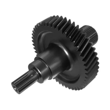 CAT 199,15 MM DIŞ ÇAPLI TRANSFER DİŞLİSİ