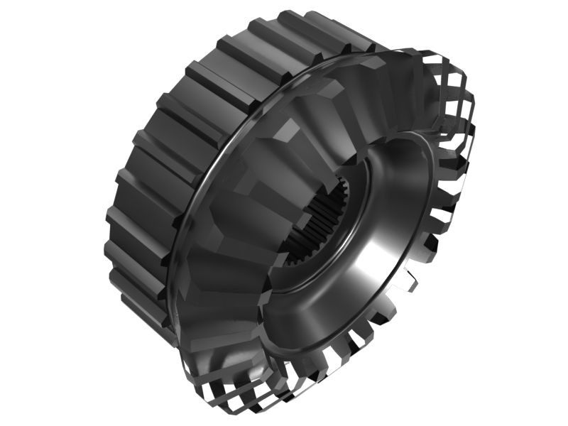 8D-9472: GEAR 8D9472 купить