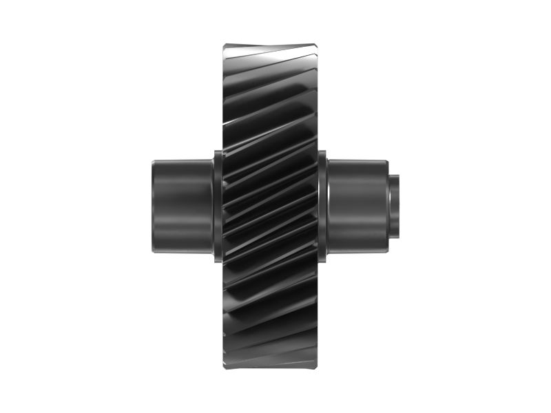 8P-5399: GEAR 8P5399 купить