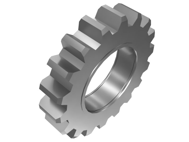 486-6175: GEAR-PLANET 4866175 купить