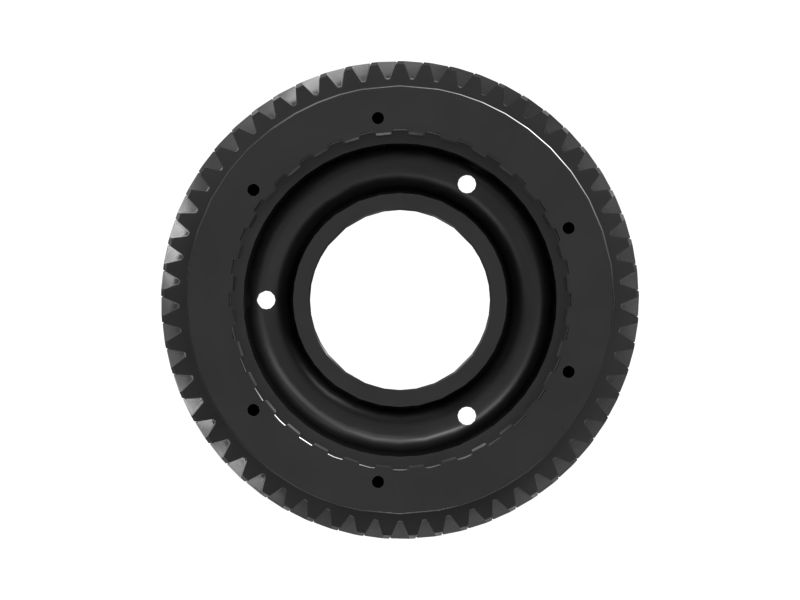 3P-1619: GEAR 3P1619 купить