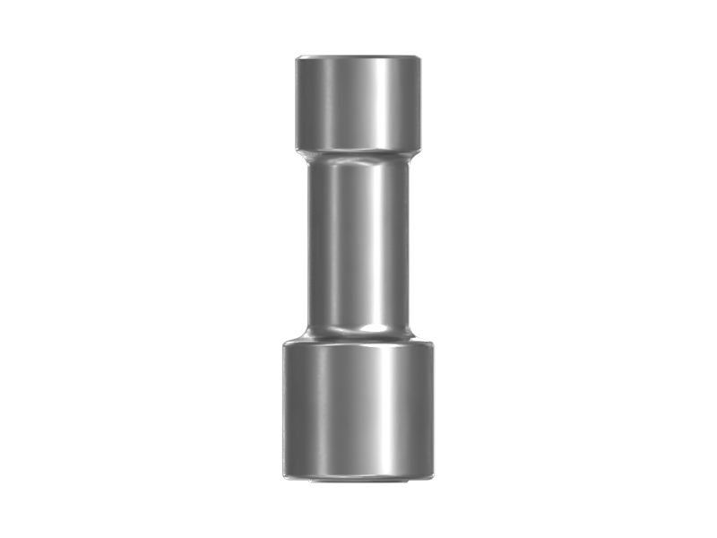 534-7323: GEAR 5347323 купить