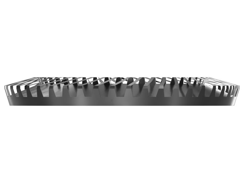 4E-5880: GEAR BEVEL 4E5880 купить