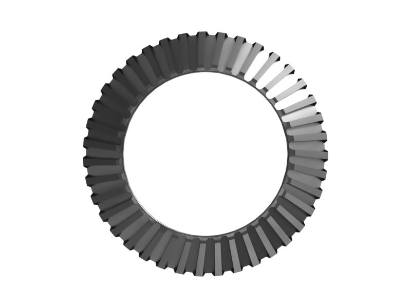 8R-4765: GEAR 8R4765 купить
