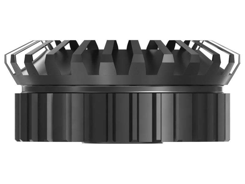 8D-9472: GEAR 8D9472 купить