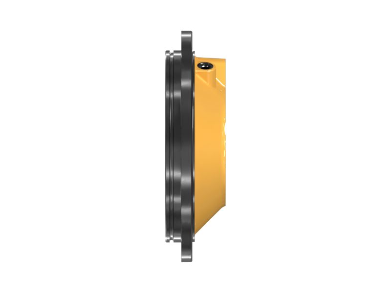 560-6721: Bearing Cage 5606721 купить