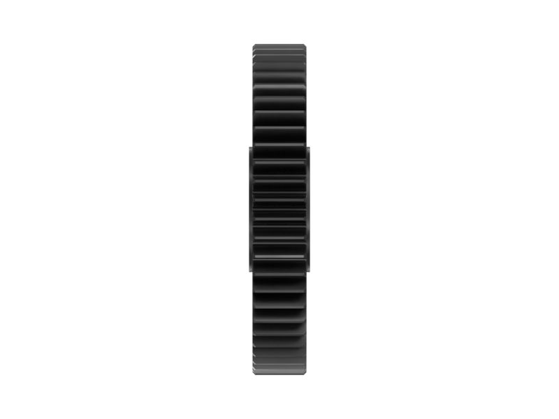 191-4321: GEAR 1914321 купить