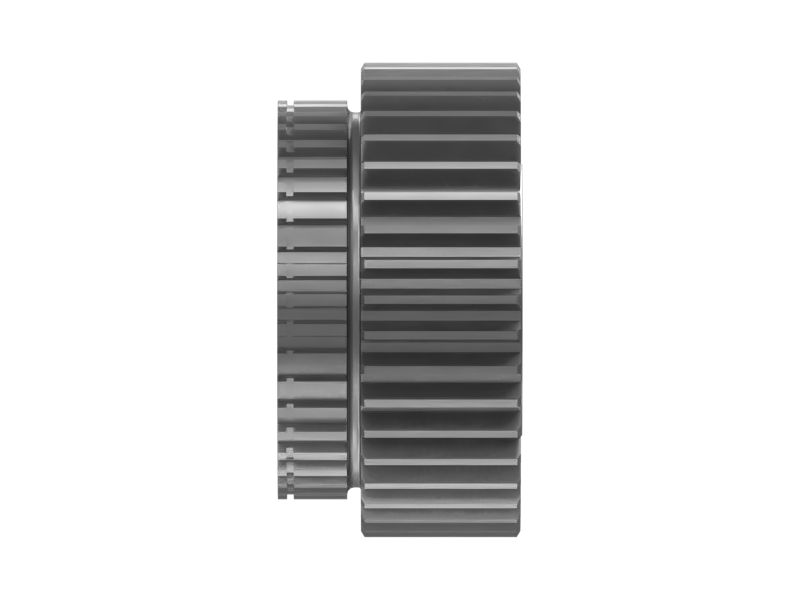 490-0529: GEAR-SUN 4900529 купить