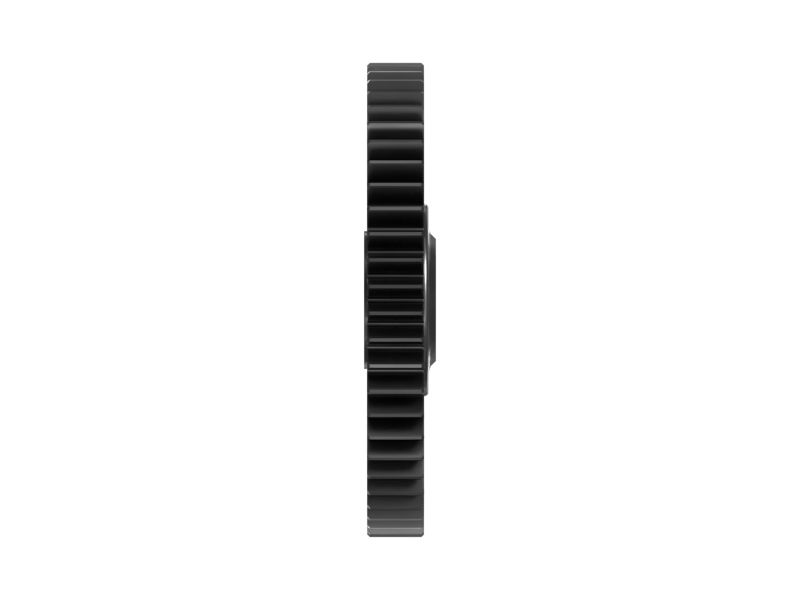 300-8588: GEAR 3008588 купить