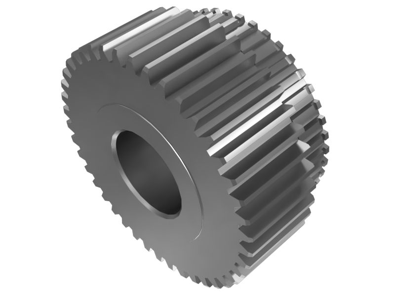 490-0529: GEAR-SUN 4900529 купить