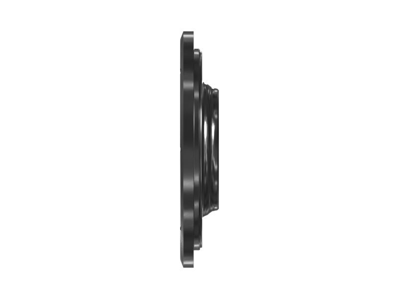 433-7490: ADAPTER-IMPE 4337490 купить