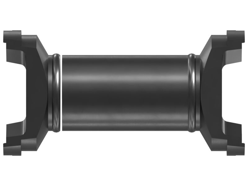 553-3416: SHAFT 5533416 купить