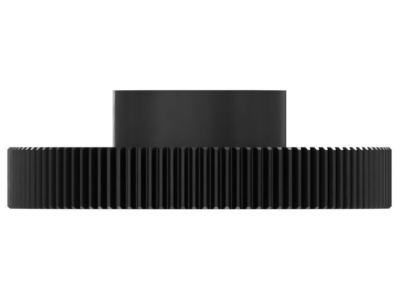 551-3293: GEAR-OUTPUT 5513293 购买