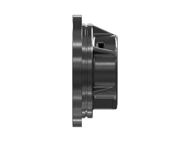 320-6935: CAGE-BEARING 3206935 купить