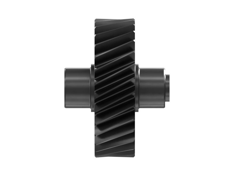 8P-5399: GEAR 8P5399 купить