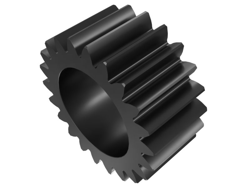 388-2710: GEAR-PLANET 3882710 купить