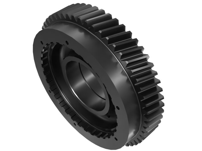 3P-1619: GEAR 3P1619 купить