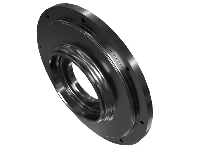 433-7490: ADAPTER-IMPE 4337490 купить