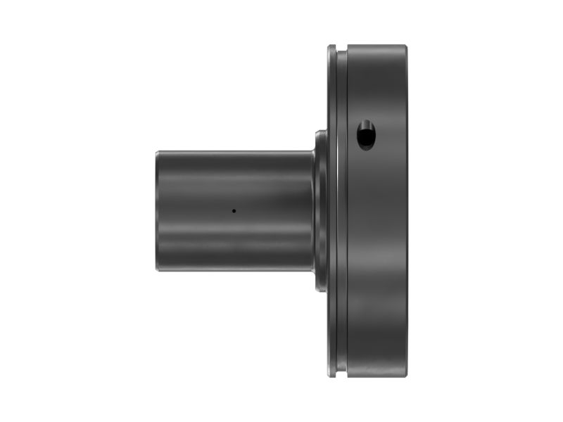 567-0194: ADAPTER 5670194 купить