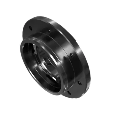 CAT 198 MM DIŞ ÇAPLI KANAT POYRASI