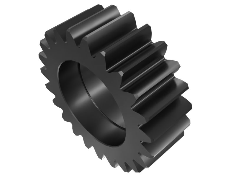 246-5260: GEAR-PLANET | Cat® Parts Store