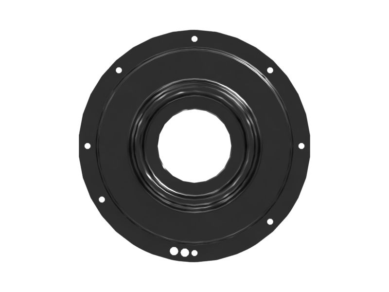 433-7490: ADAPTER-IMPE 4337490 купить