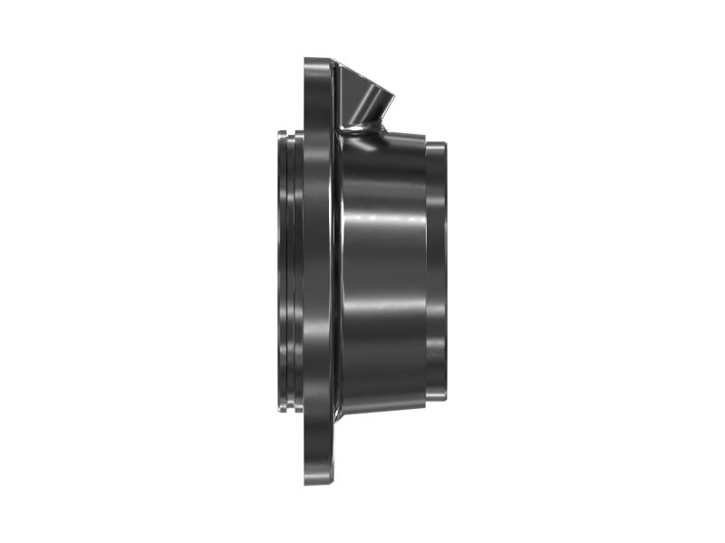 300-3897: DISTRIBUTOR | CATCorp