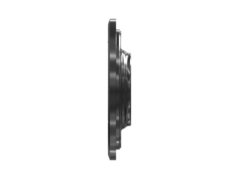 433-7490: ADAPTER-IMPE 4337490 купить