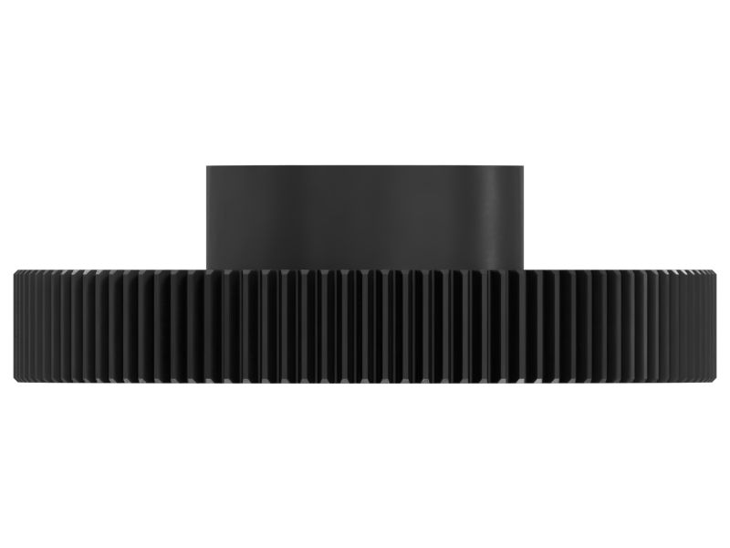 551-3293: GEAR-OUTPUT 5513293 购买