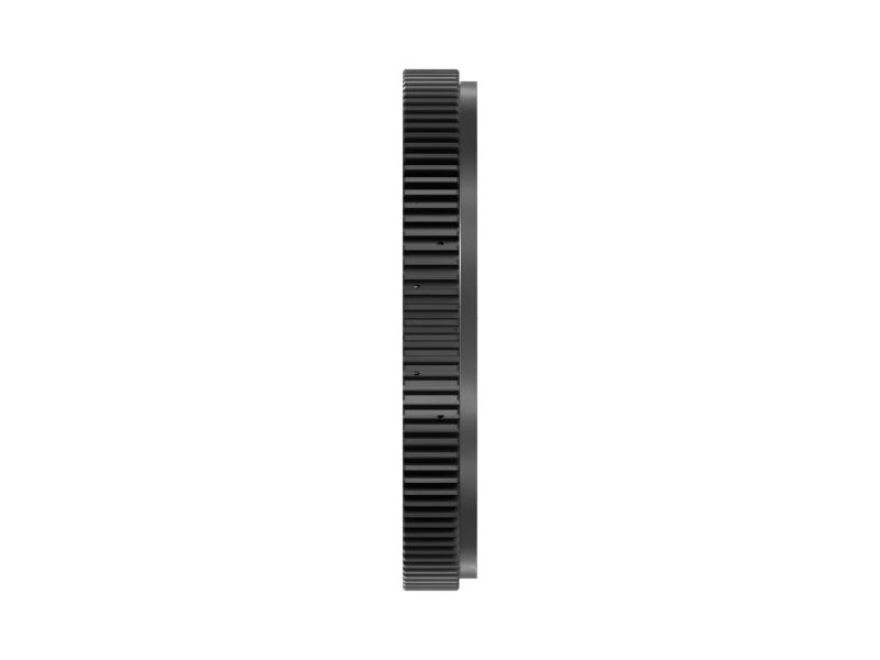 9S-8802: GEAR-RING | Cat® Parts Store