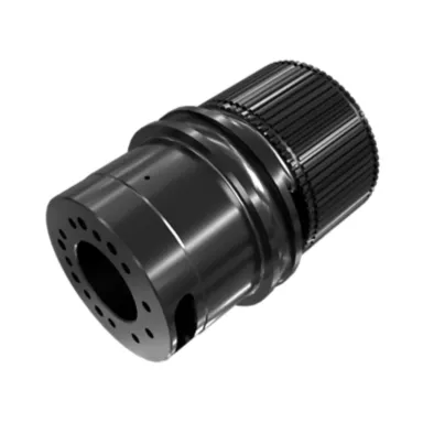 CAT 195 MM DIŞ ÇAPLI STATOR TAŞIYICI