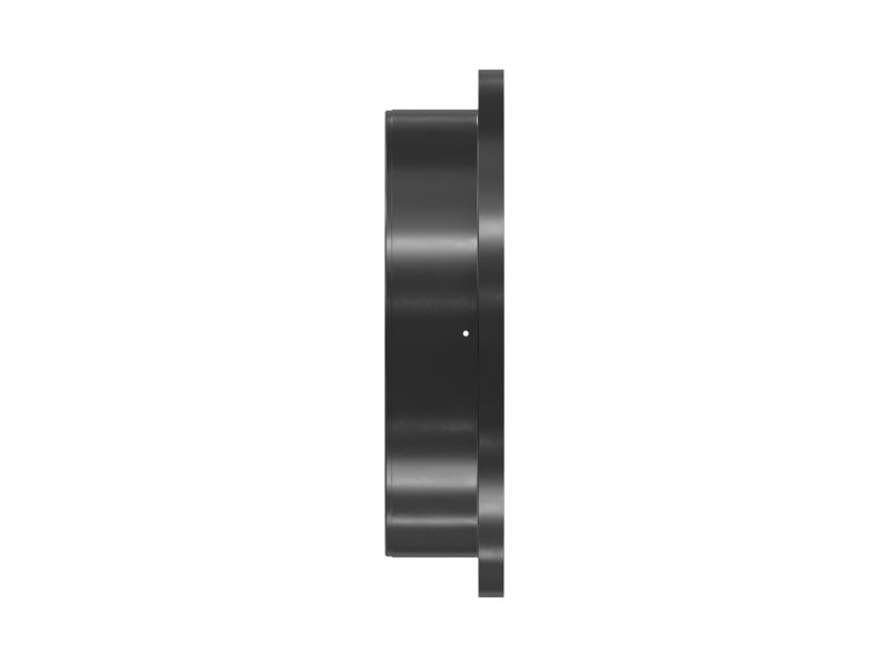 389-3081: ADAPTER 3893081 купить