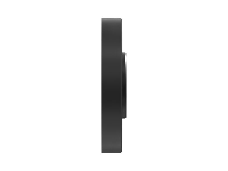 265-3162: ADAPTER-CSHF 2653162 купить