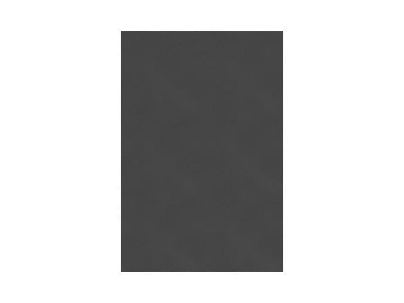 292-5645: BLOCK 2925645 купить