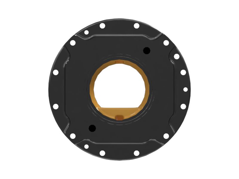 583-4325: Torque Convertor Housing Adapter 5834325 купить