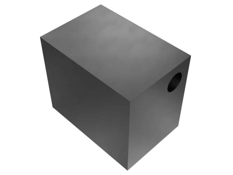 292-5645: BLOCK 2925645 купить