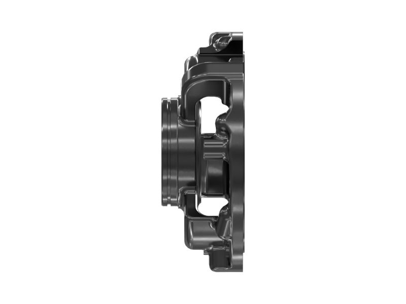 519-9752: MANIFOLD 5199752 купить