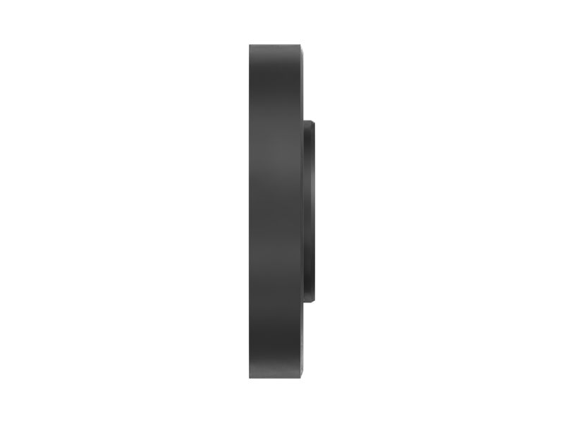 258-5668: ADAPTER-CSHF 2585668 купить