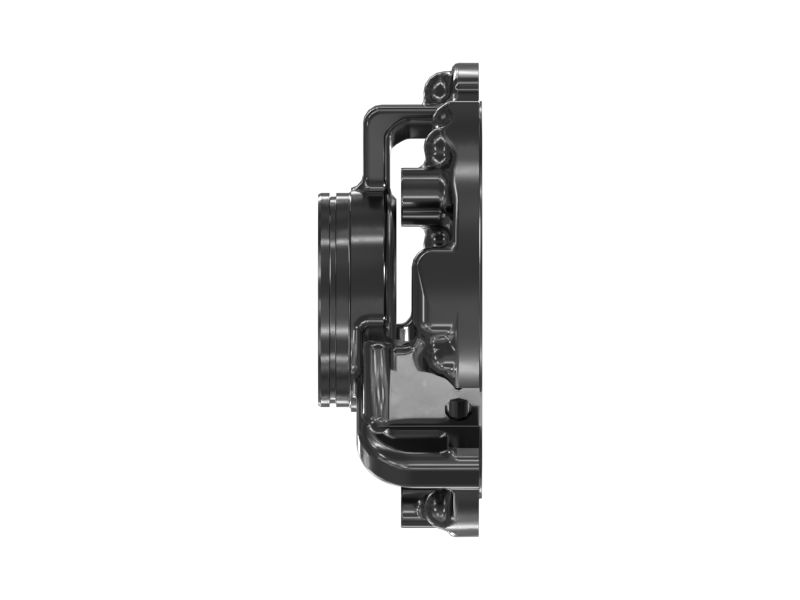 519-9752: MANIFOLD 5199752 купить