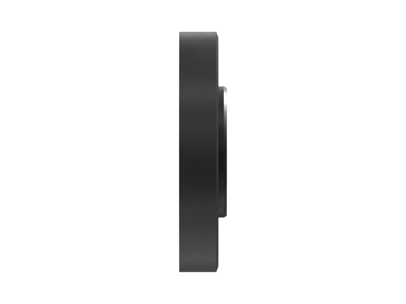 258-5668: ADAPTER-CSHF 2585668 купить