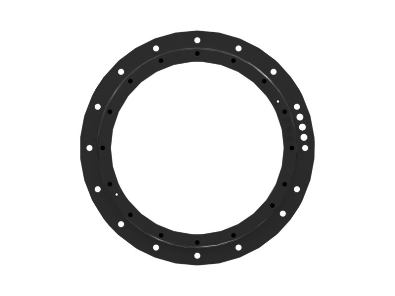389-3081: ADAPTER 3893081 купить