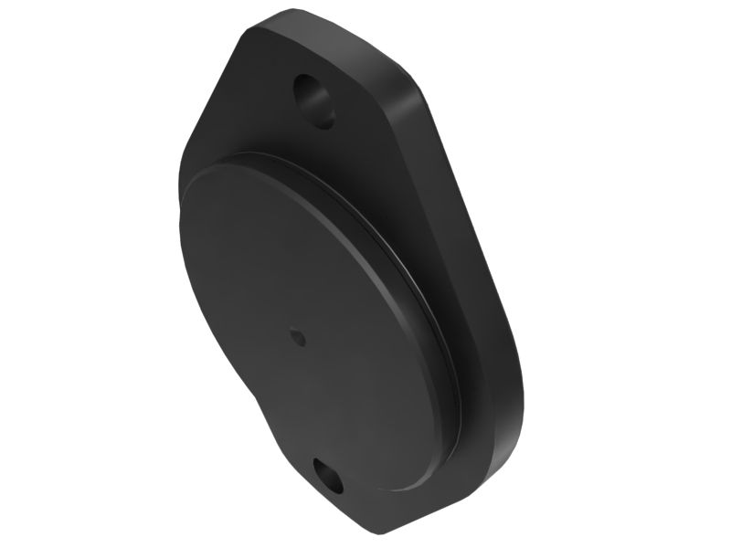 4S-7150: КРЫШКА 4S7150 купить