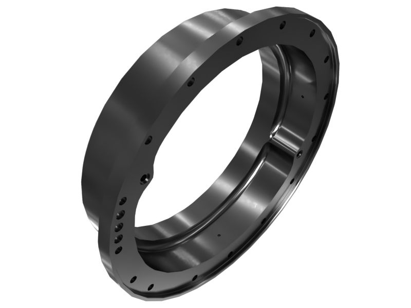 389-3081: ADAPTER 3893081 купить
