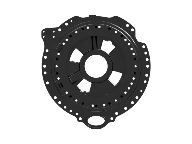 419-6905: MANIFOLD 4196905 купить