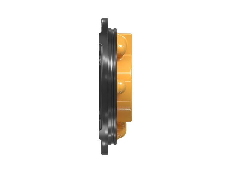 583-4325: Torque Convertor Housing Adapter 5834325 купить