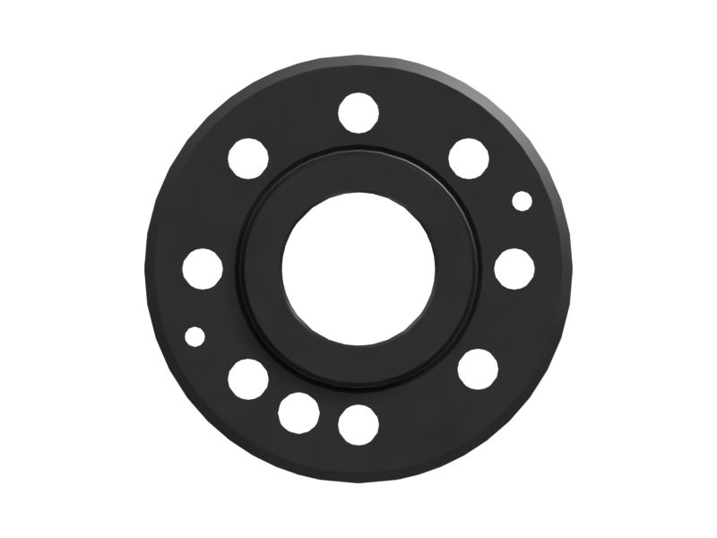 258-5668: ADAPTER-CSHF 2585668 купить