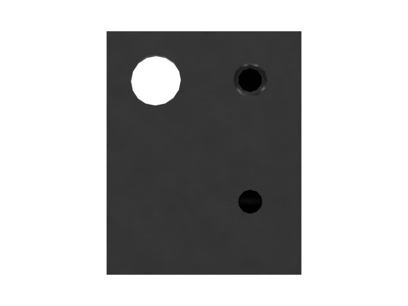 292-5645: BLOCK 2925645 купить
