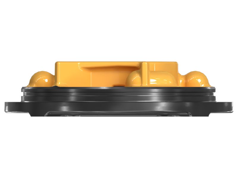 583-4325: Torque Convertor Housing Adapter 5834325 купить